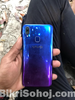 Vivo y95